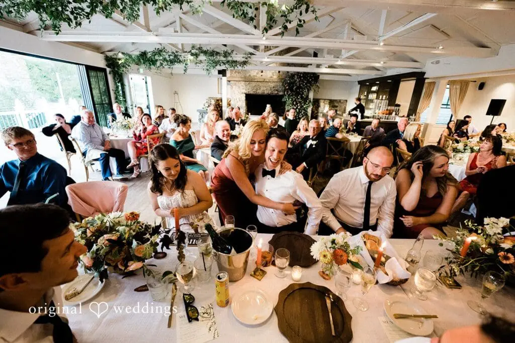 Katie & Stefan -