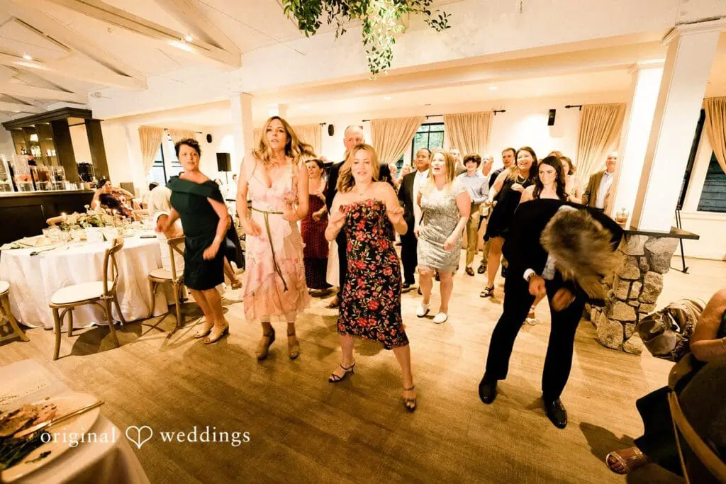 Katie & Stefan -