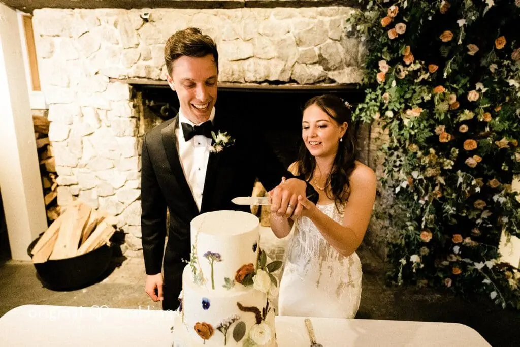 Katie & Stefan -