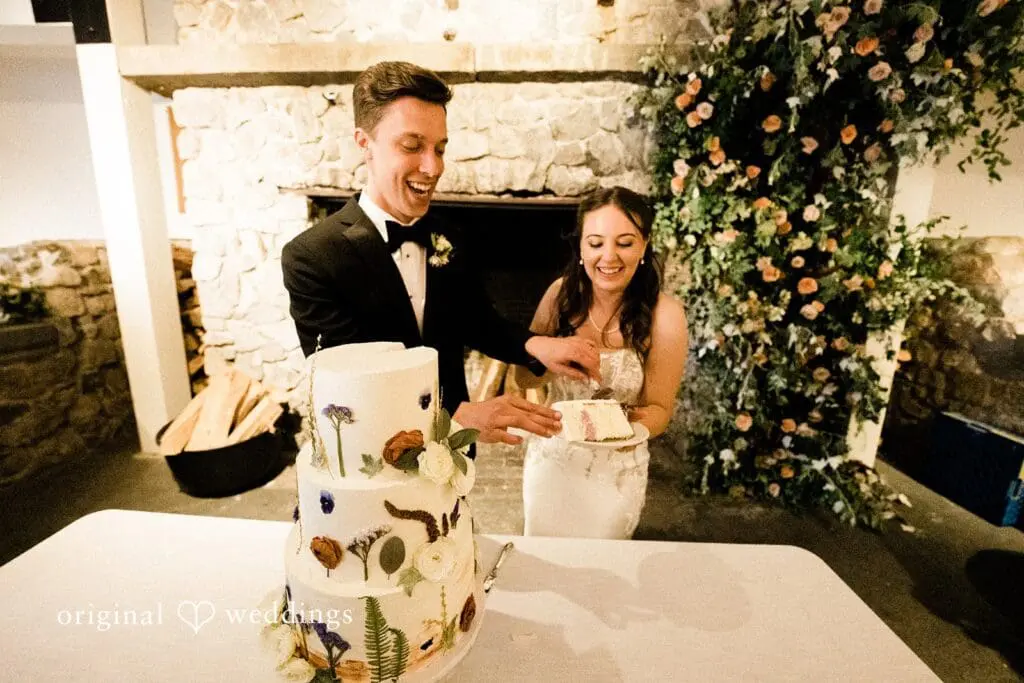 Katie & Stefan -