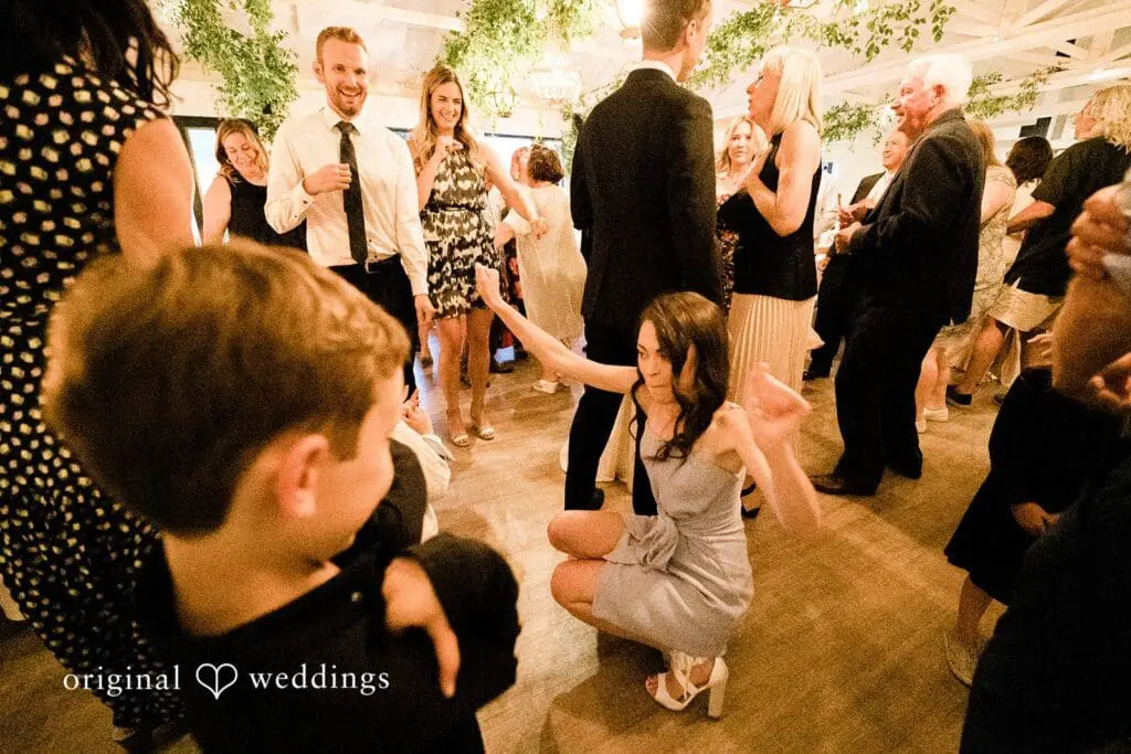Katie & Stefan -