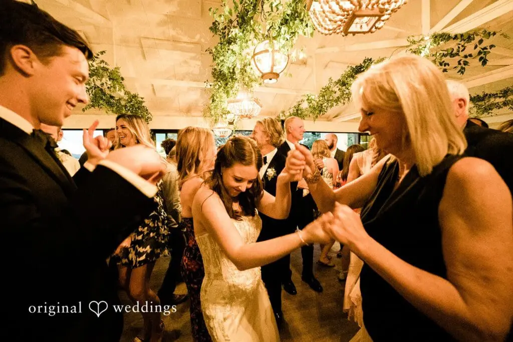 Katie & Stefan -
