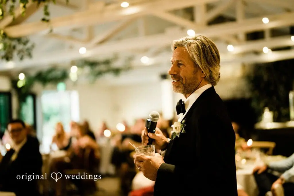Katie & Stefan -