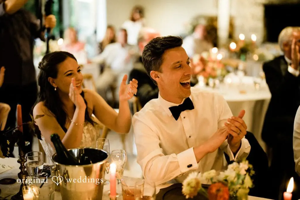 Katie & Stefan -