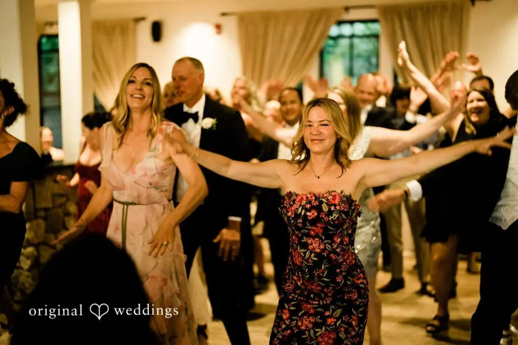 Katie & Stefan -