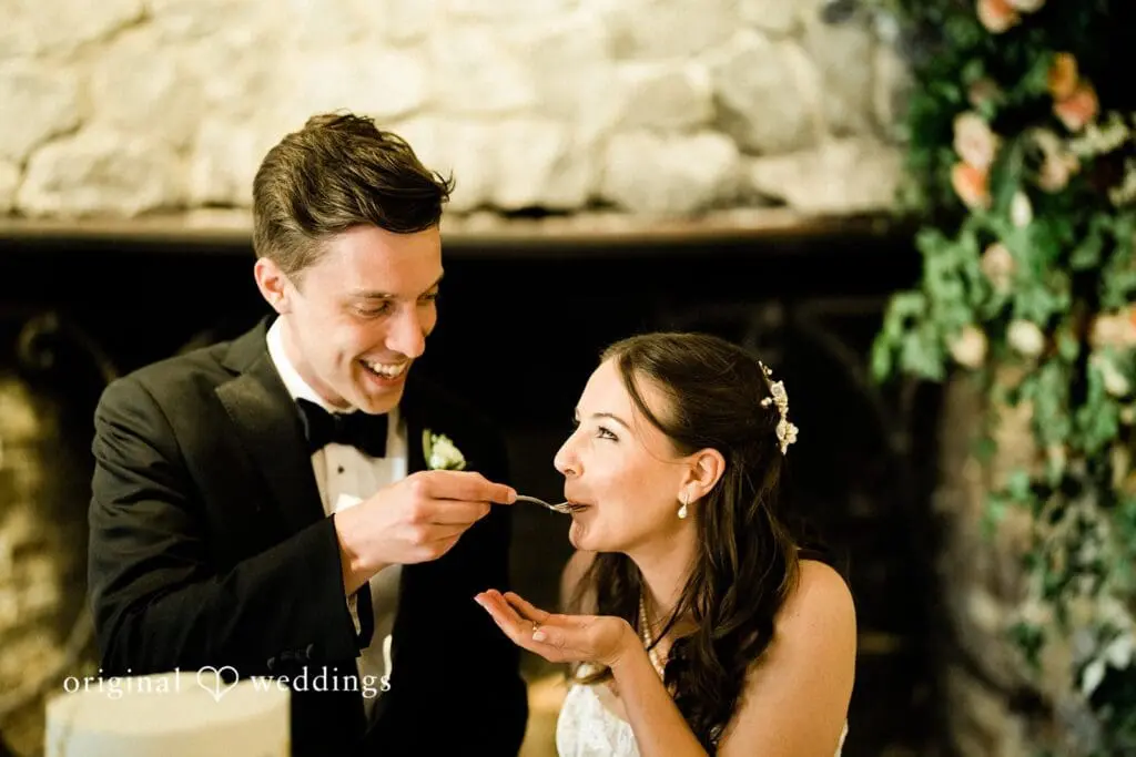 Katie & Stefan -