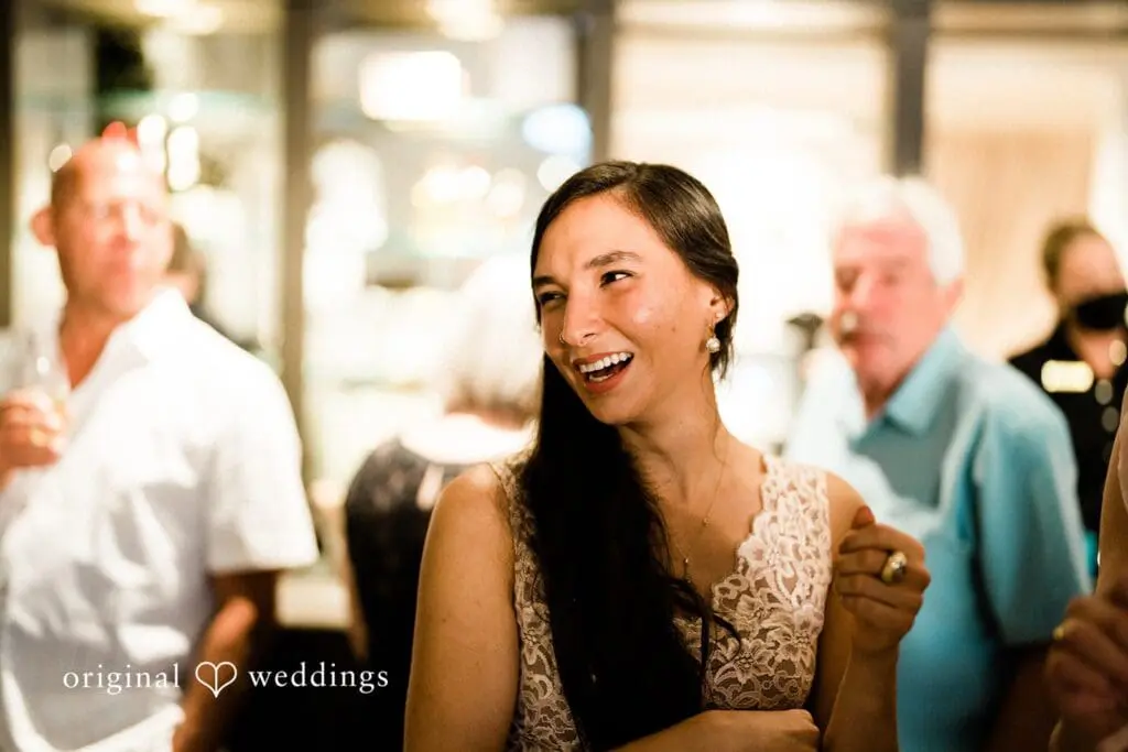 Katie & Stefan -