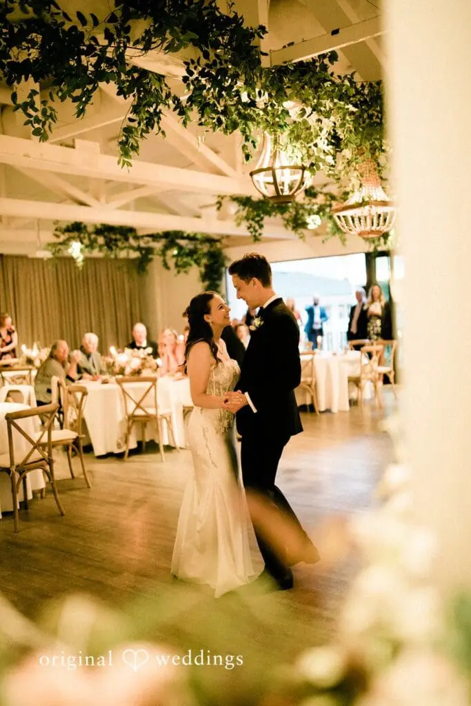 Katie & Stefan -