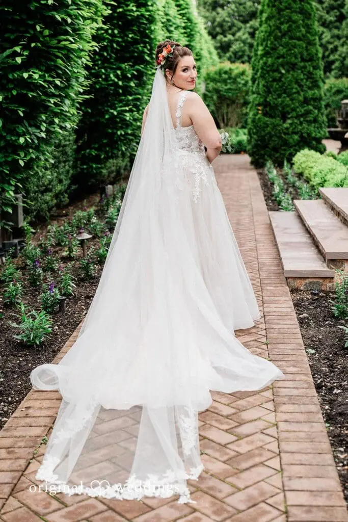 Larkfield Wedding // Jessica & Sean -