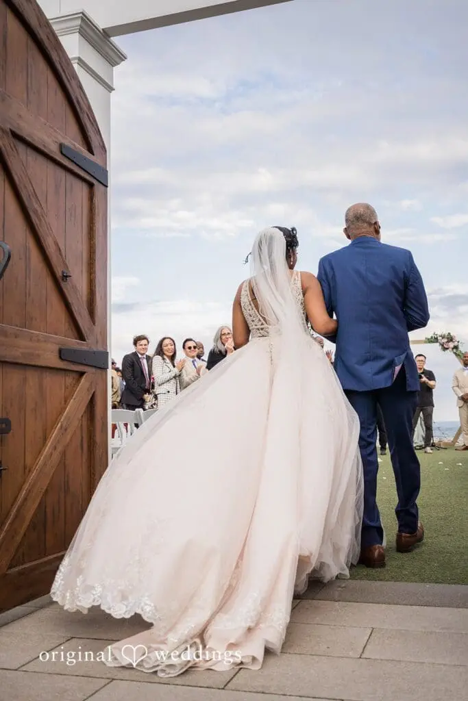 Michelle & Jordan -