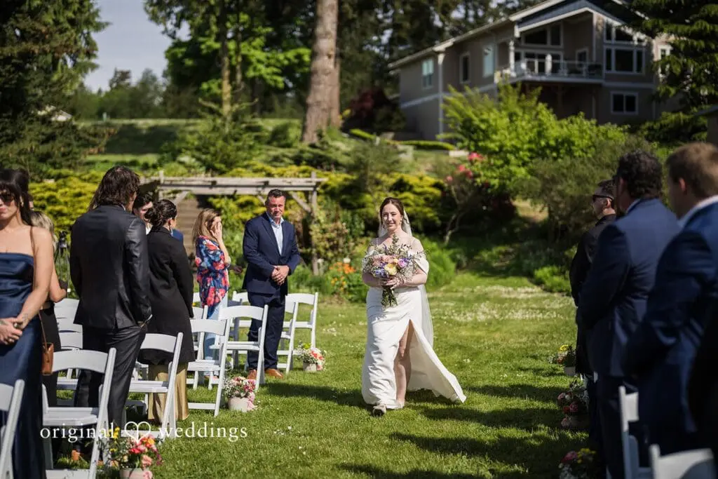 Old Alcohol Plant Inn Wedding // Jordan & Mitchell -