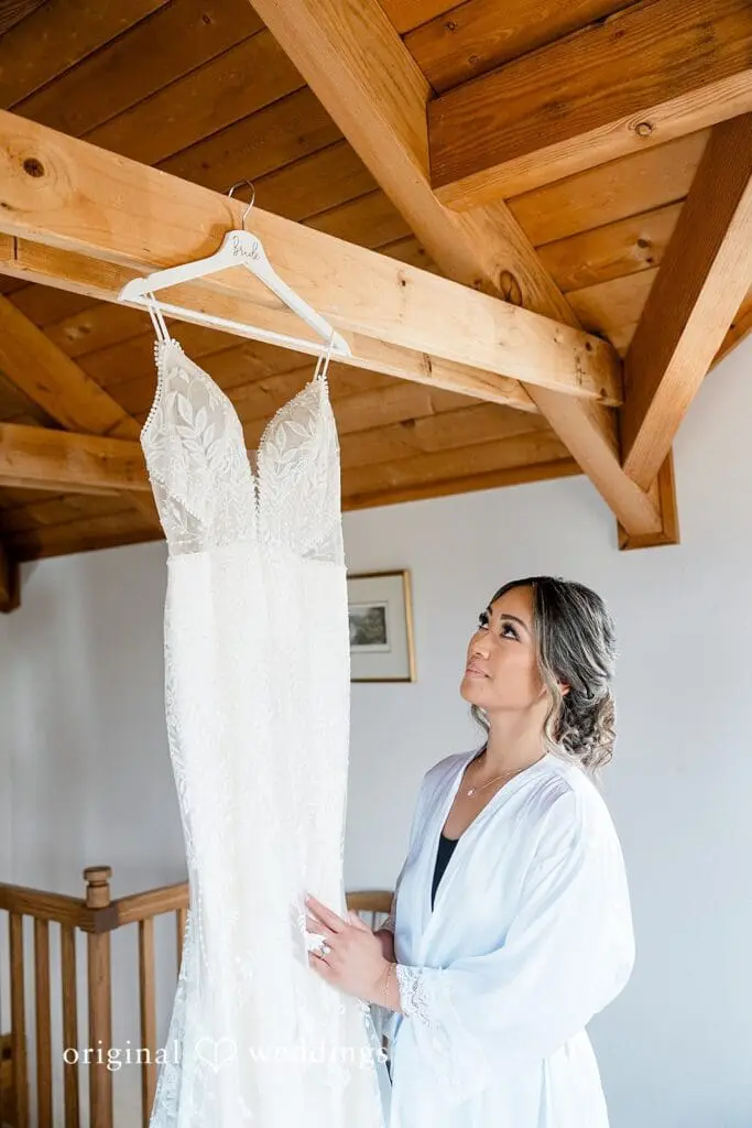 Rowena & John -