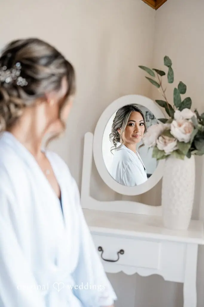Rowena & John -