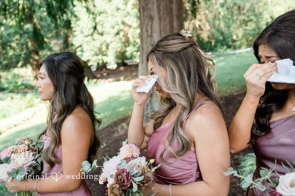 Rowena & John -