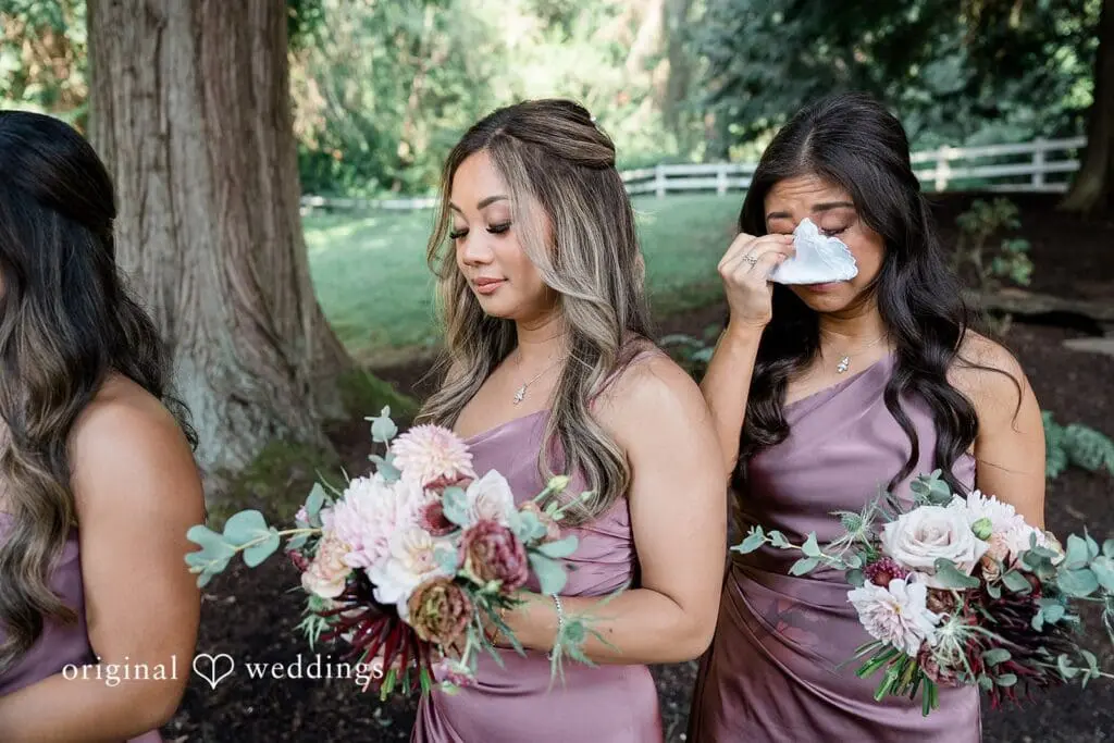 Rowena & John -