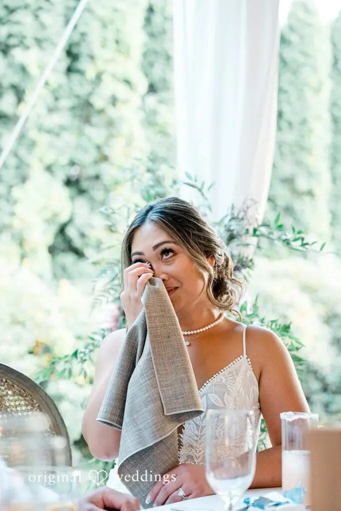Rowena & John -
