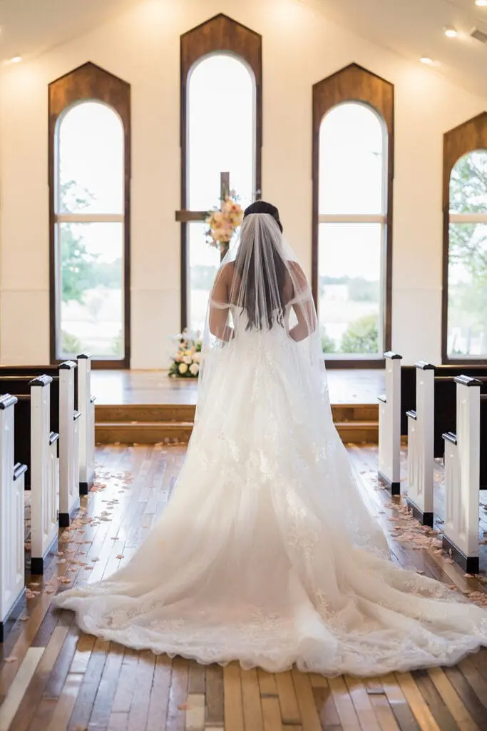 Sarah & Parker -