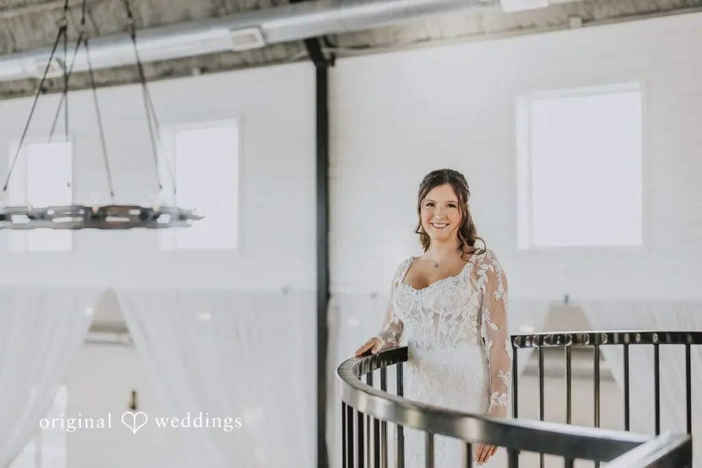 Shelby & Clay -