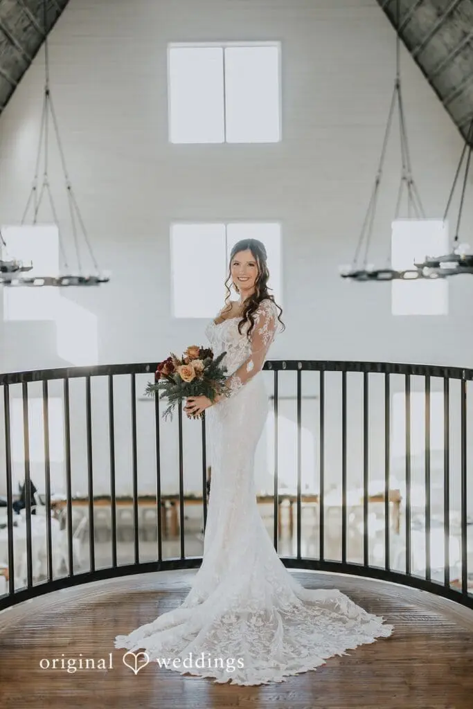 Shelby & Clay -