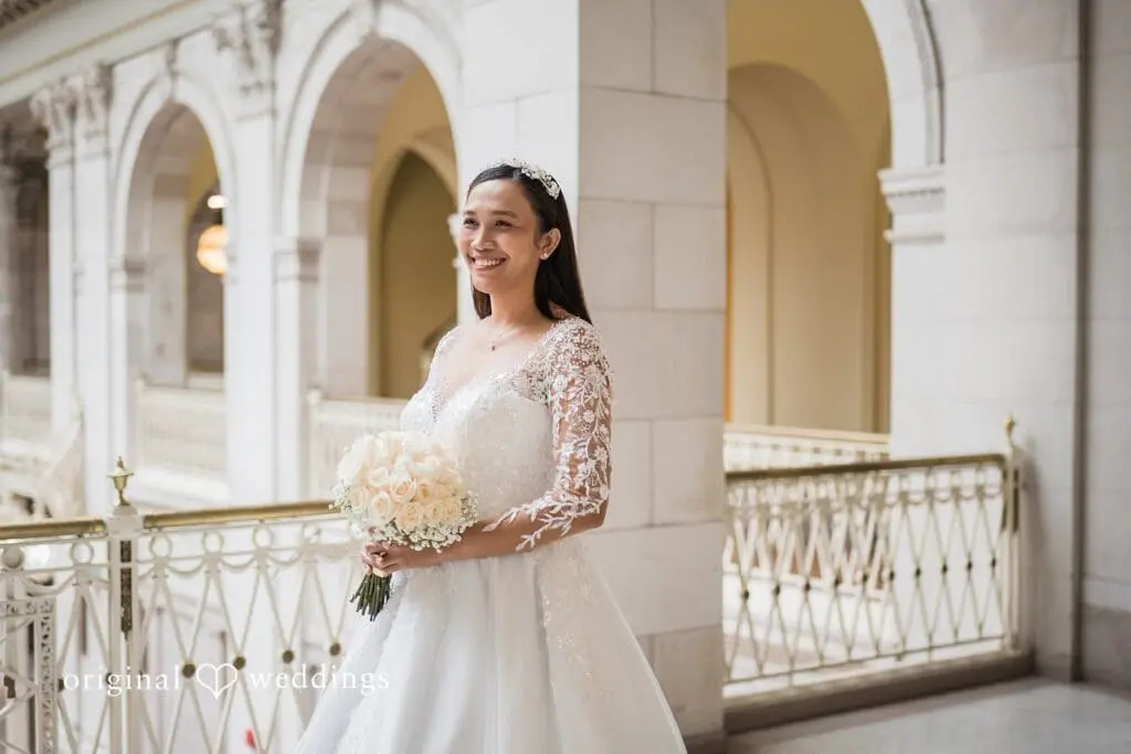 Kim & Stephen -