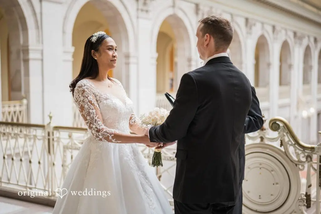Kim & Stephen -