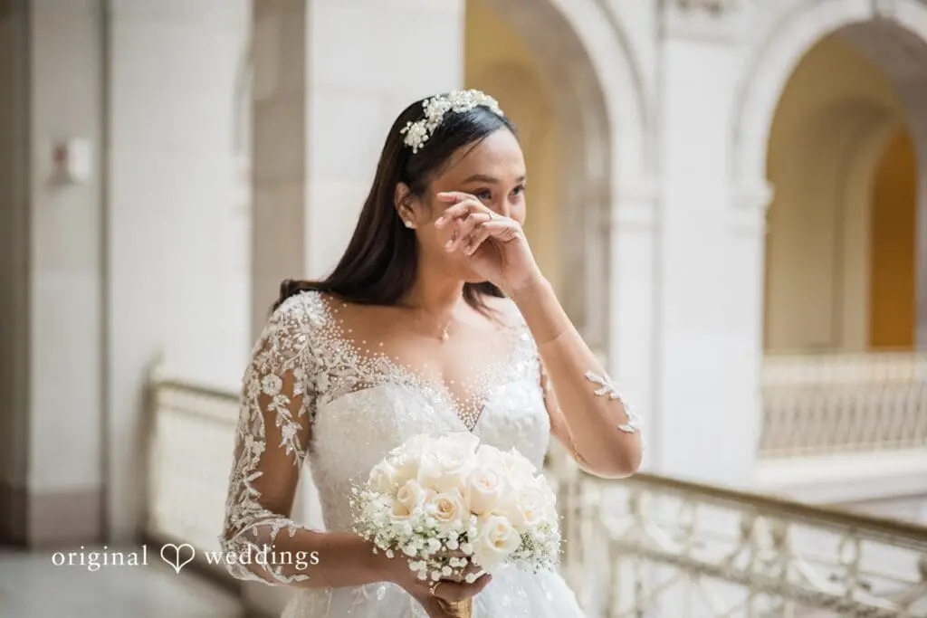 Kim & Stephen -