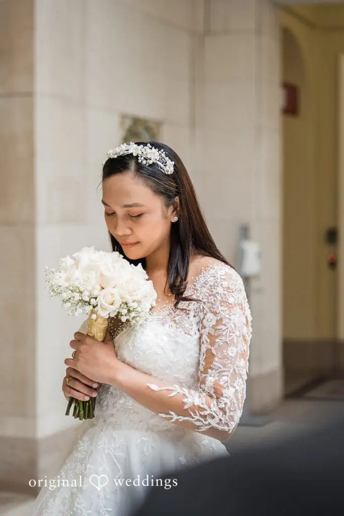 Kim & Stephen -