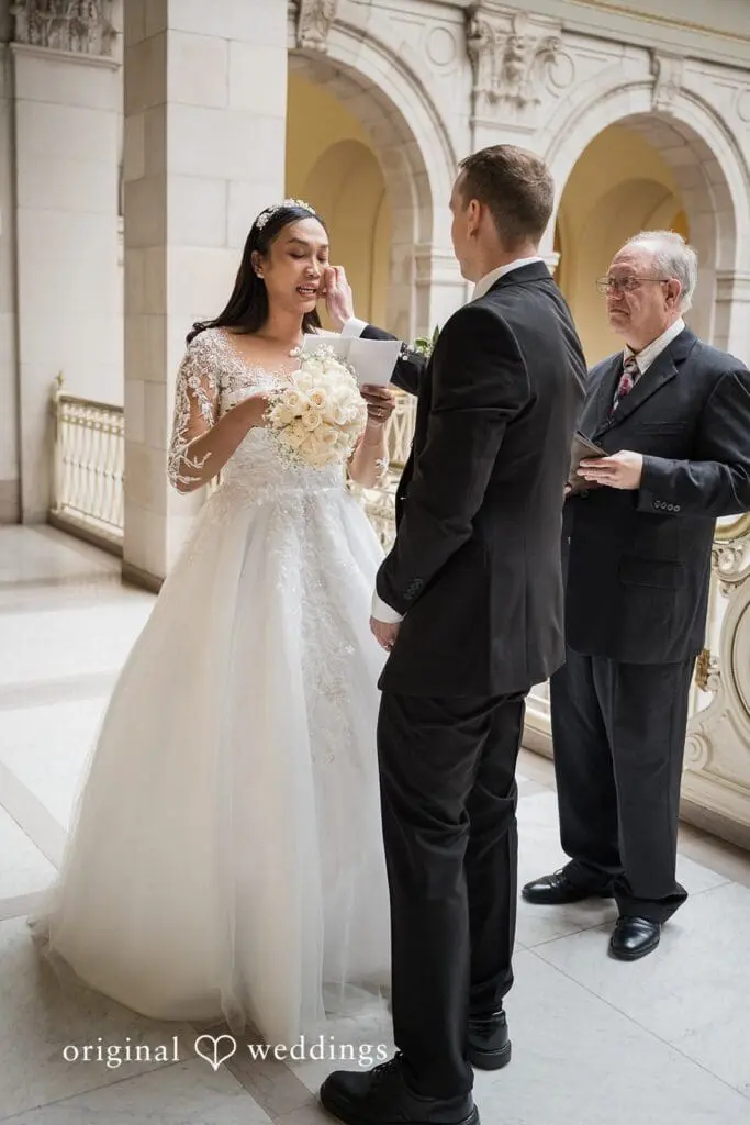 Kim & Stephen -
