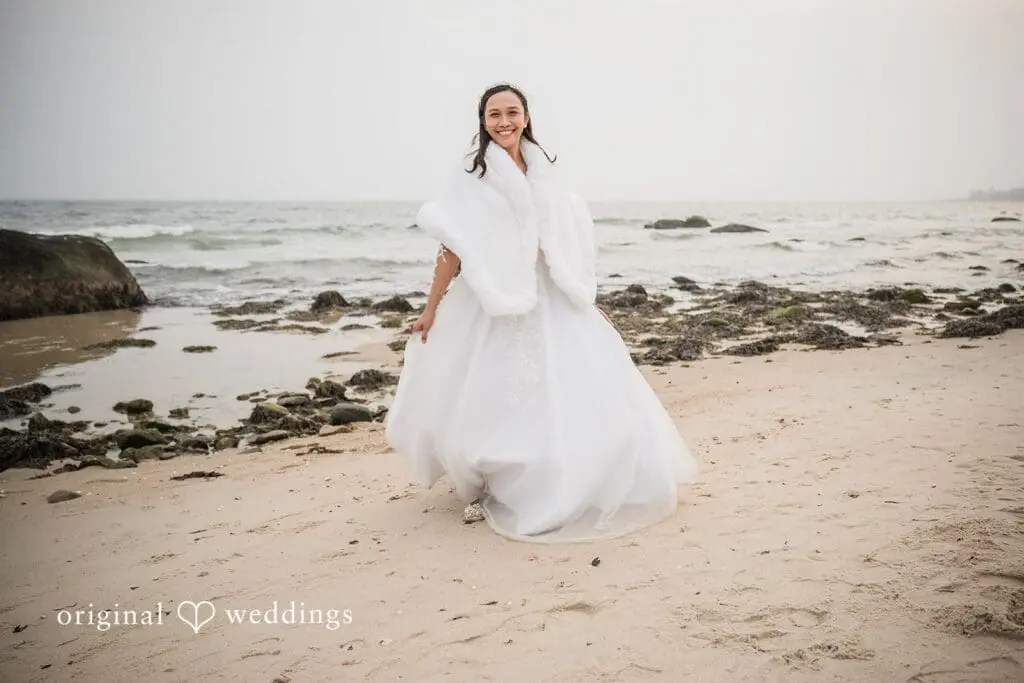 Kim & Stephen -