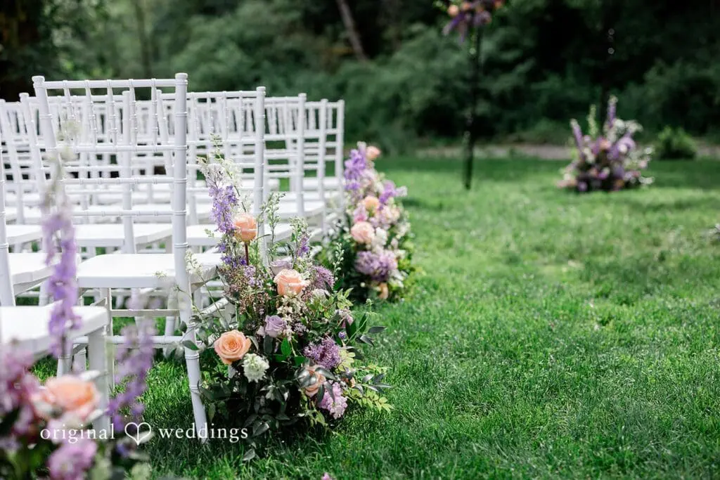 Sue & Brian -