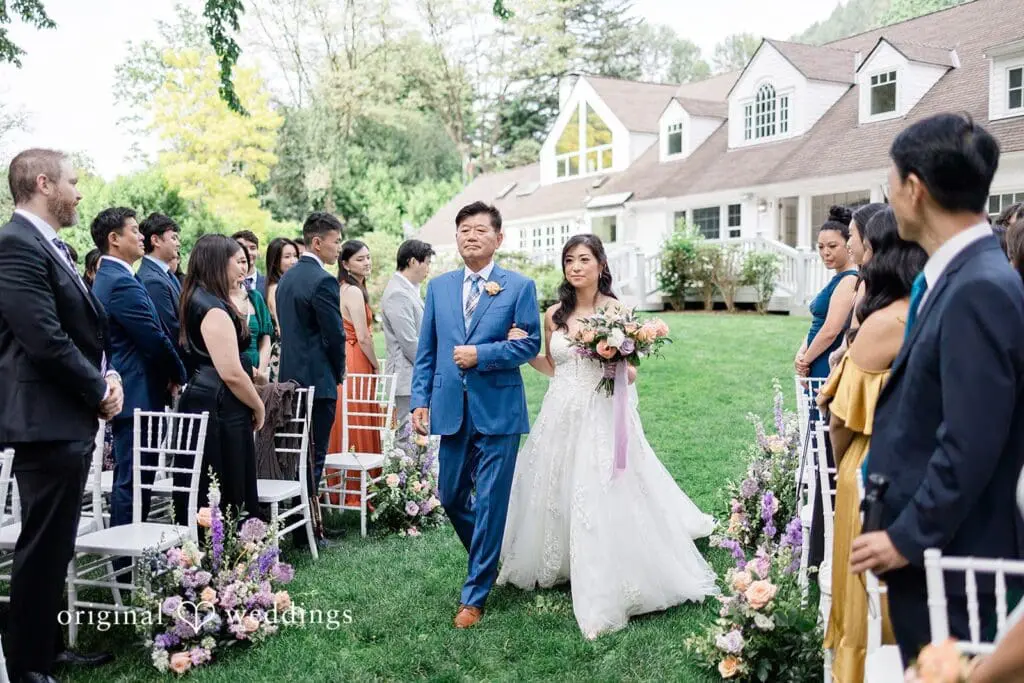 Sue & Brian -