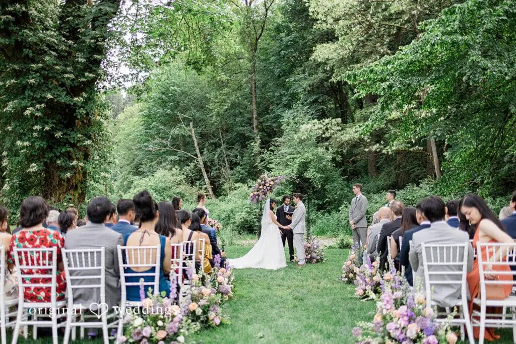 Sue & Brian -