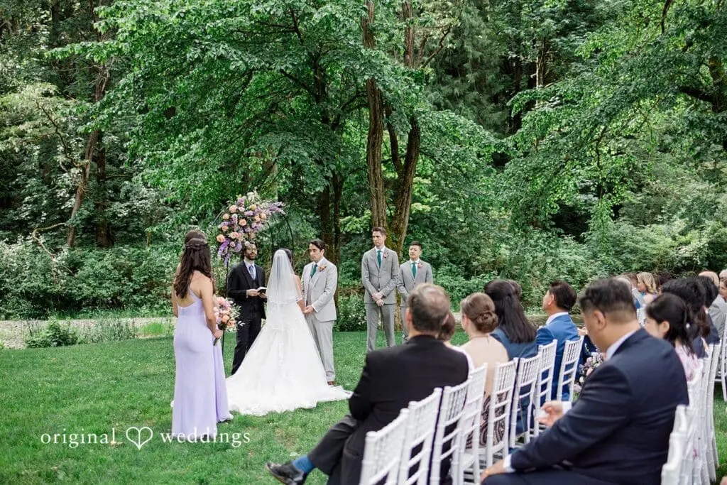 Sue & Brian -