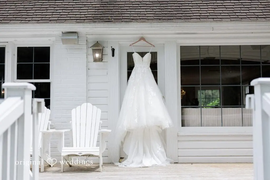 Sue & Brian -
