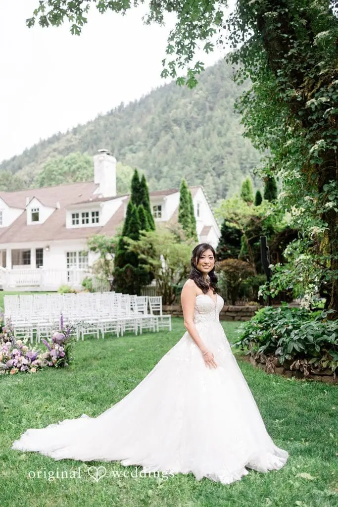 Sue & Brian -