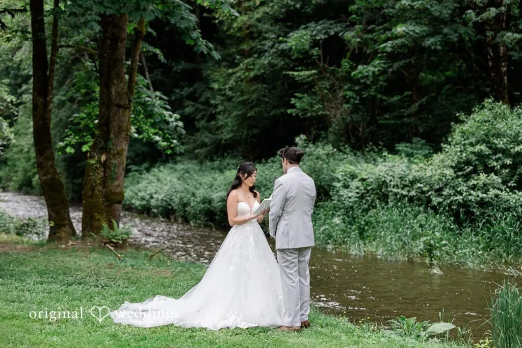 Sue & Brian -