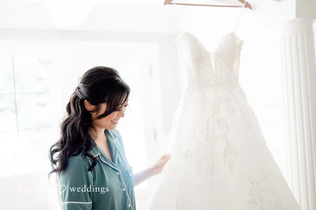 Sue & Brian -