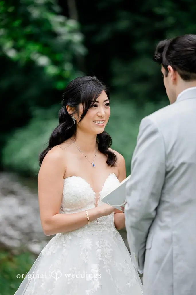 Sue & Brian -