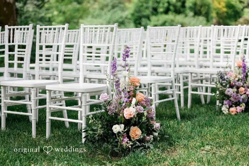 Sue & Brian -