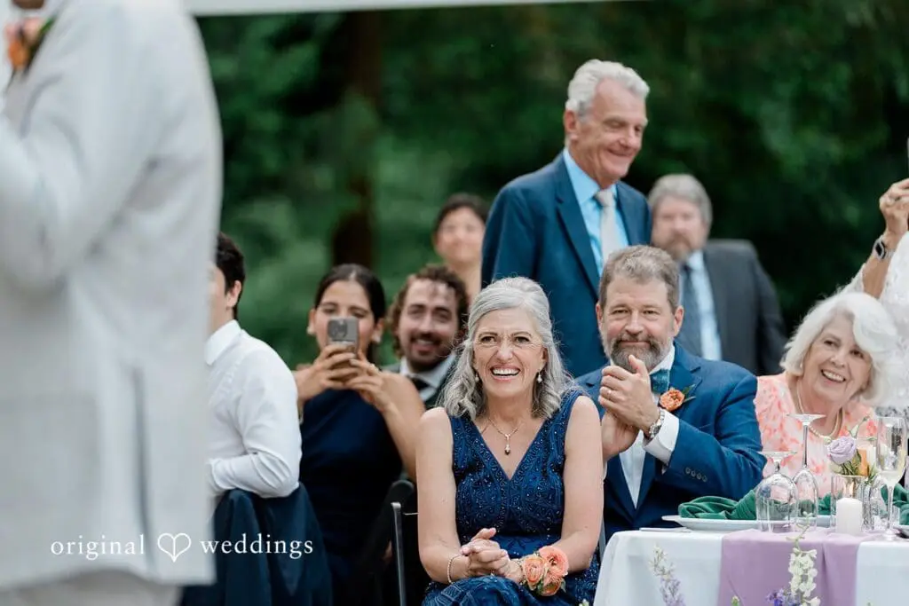 Sue & Brian -