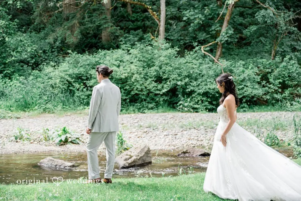 Sue & Brian -