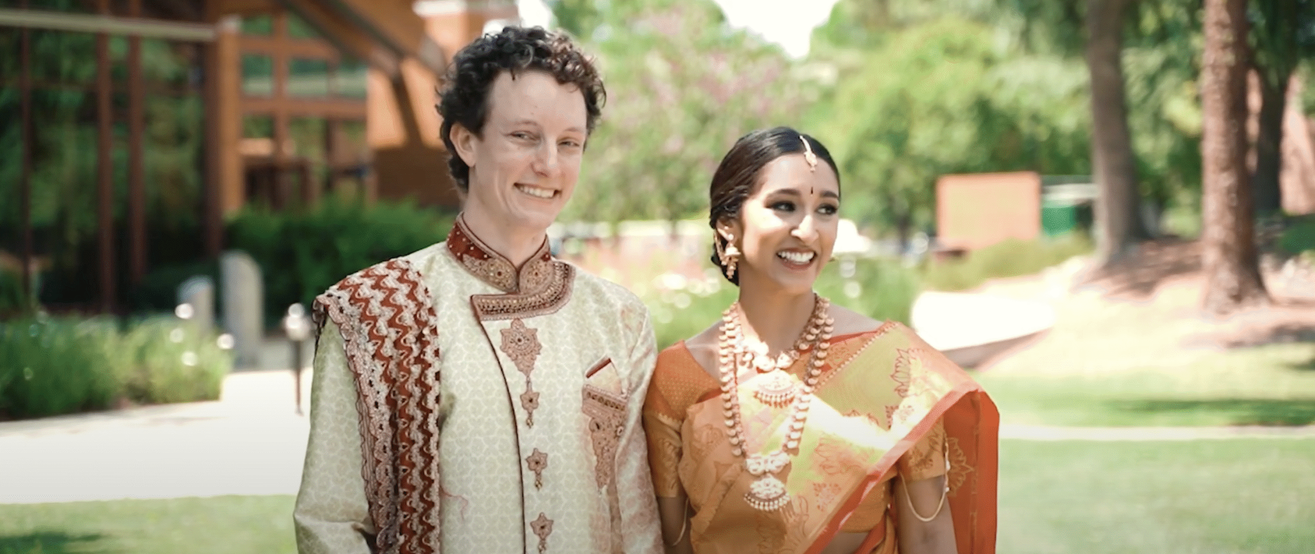 Indian -