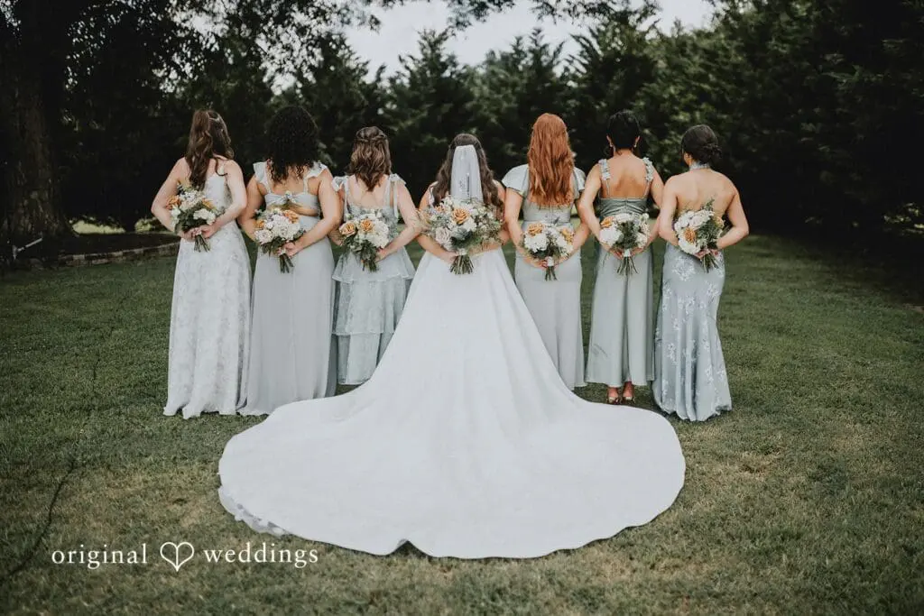 Susannah & Hayden -
