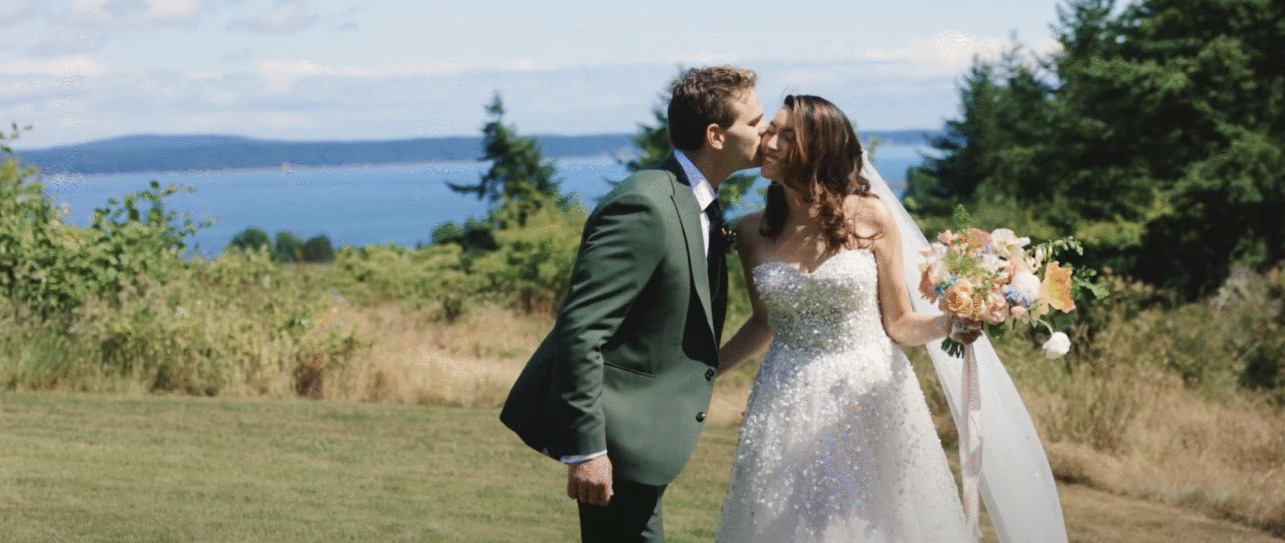 Seattle -