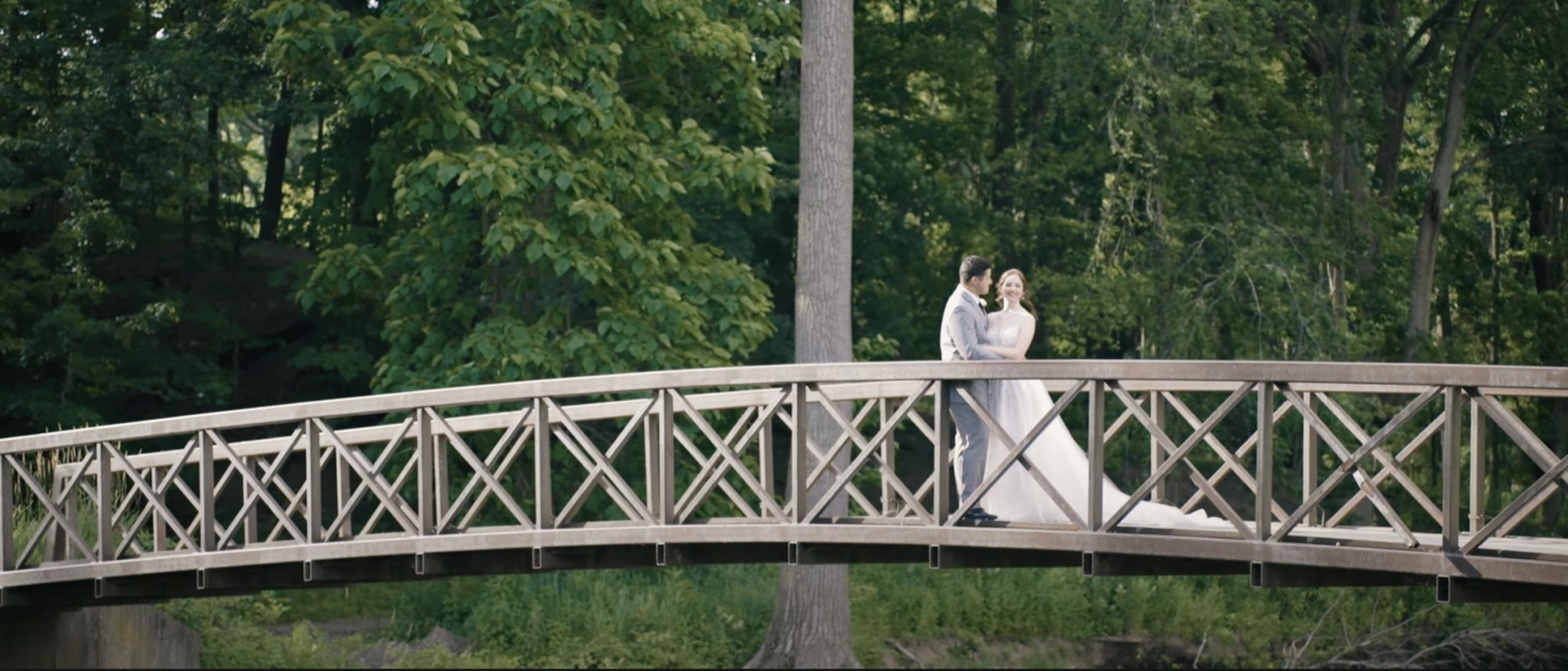 Videography -