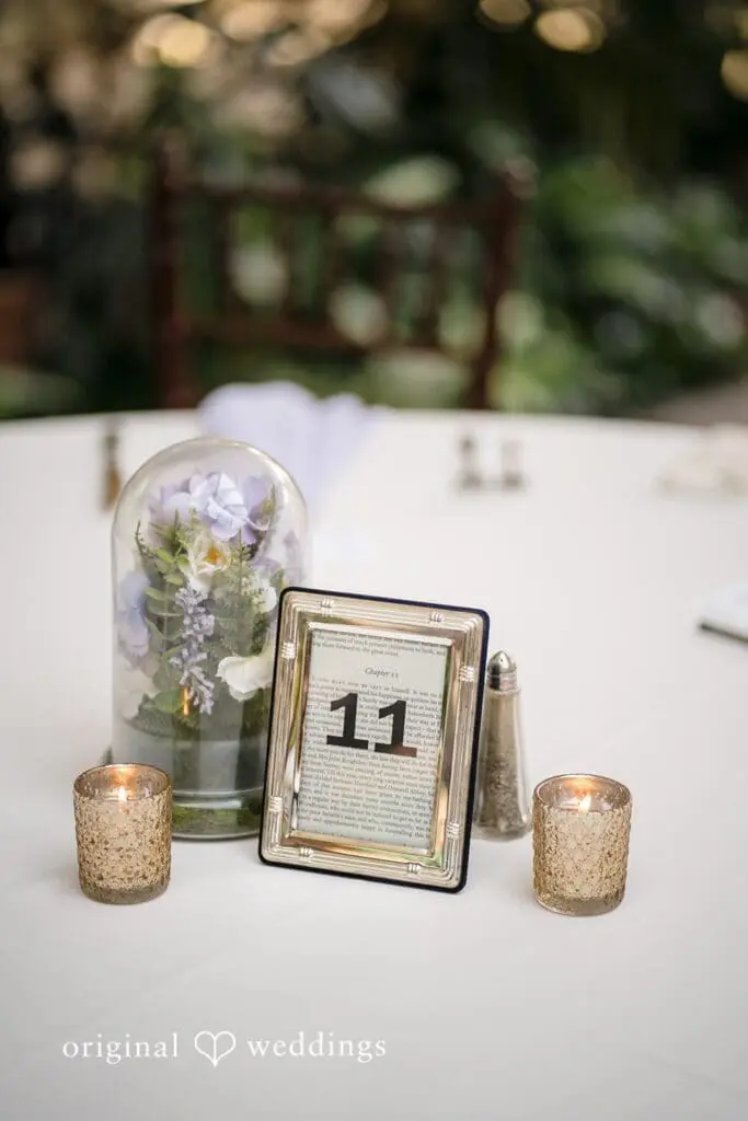 Abigail & Isaiah -