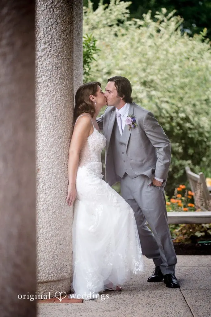 Abigail & Isaiah -