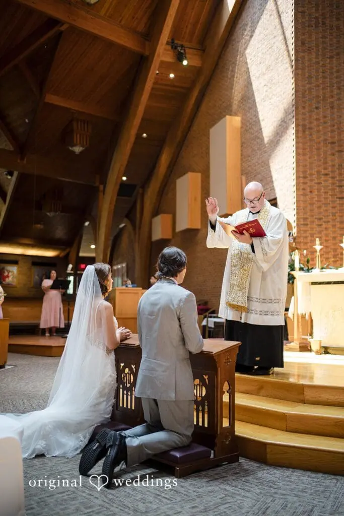 Abigail & Isaiah -