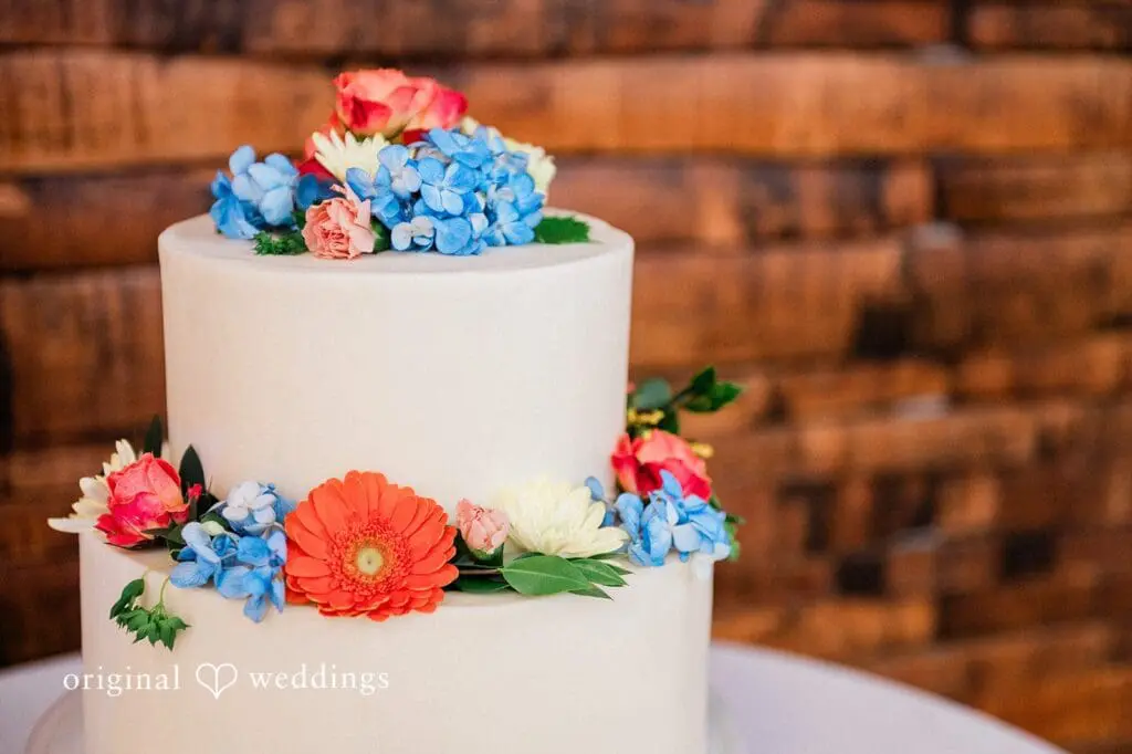American Visionary Arts Museum Wedding // Rachel & Jacob -