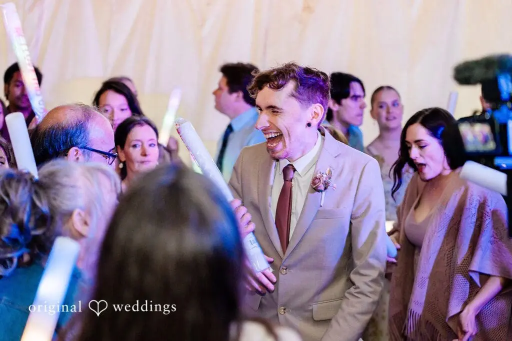 Arrowhead Acres Wedding // Shannon & Justin -